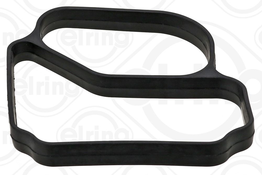 Garnitura, carcasa termostat ELRING 395.520