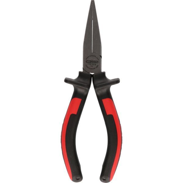 Cleste patent KS TOOLS 115.1016