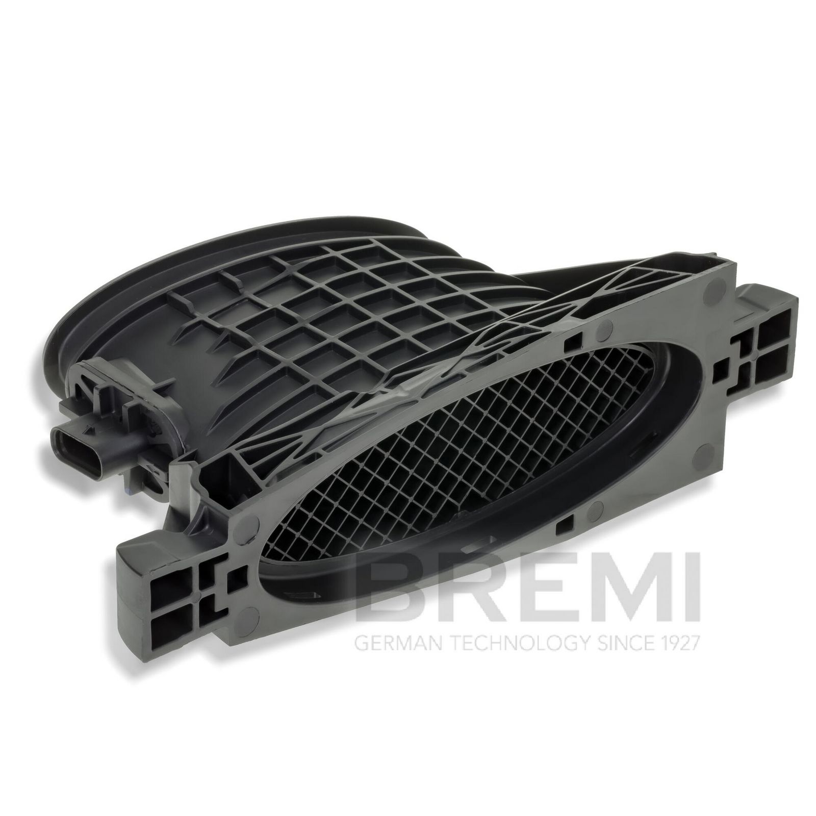 senzor debit aer BREMI 30426