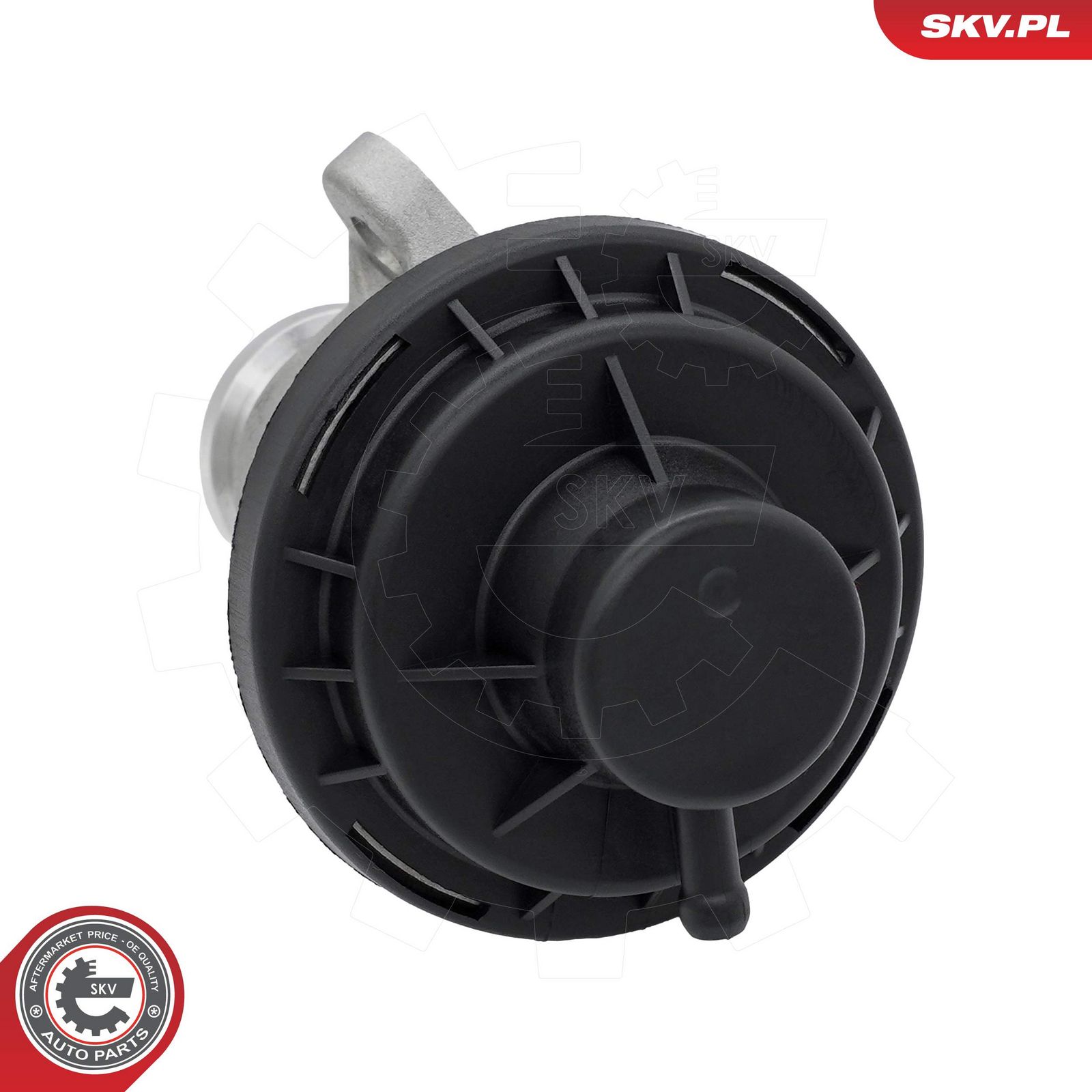 Supapa EGR ESEN SKV 14SKV291