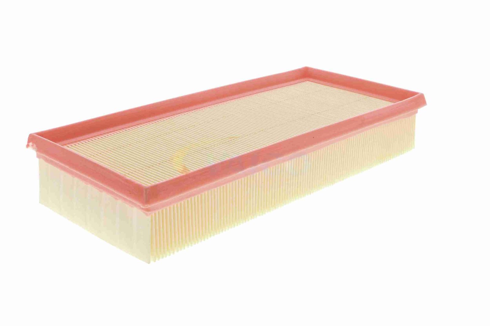 Filtre à air