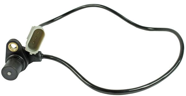 Senzor impulsuri, arbore cotit METZGER 0902022