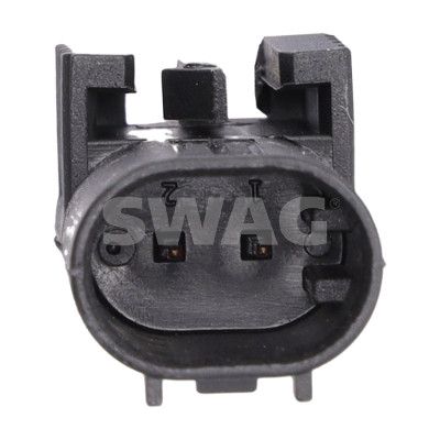 Levně Snímač, počet otáček kol SWAG 10 10 6623