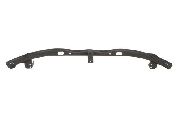 Suport, bara protectie BLIC NA0001