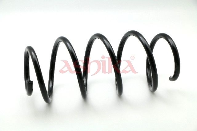 Arc spiral ASHIKA ZCA2920H