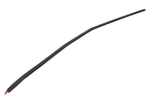 Elemente decorative/protectie, parbriz BLIC 2447ASMST