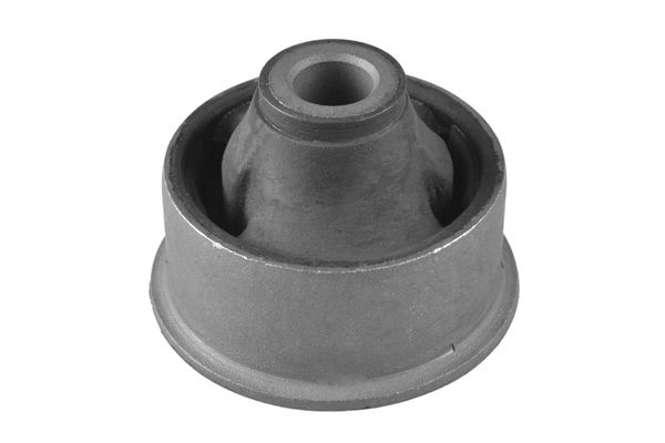 Levně Uložení, řídicí mechanismus TEDGUM 00676538