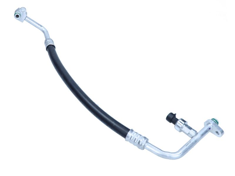 conducta inalta presiune,aer conditionat MAXGEAR AC930056