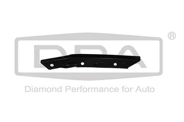 Suport, bara protectie DPA 88071845602