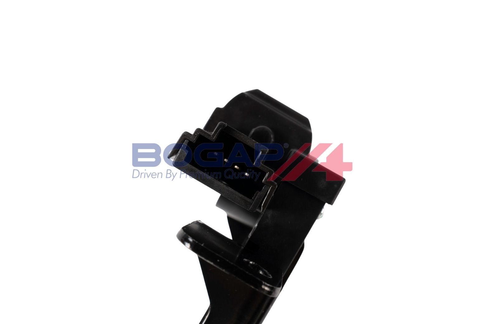 Serrure de hayon OE RENAULT 8200948107