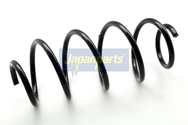 Arc spiral JAPANPARTS ZC3908H