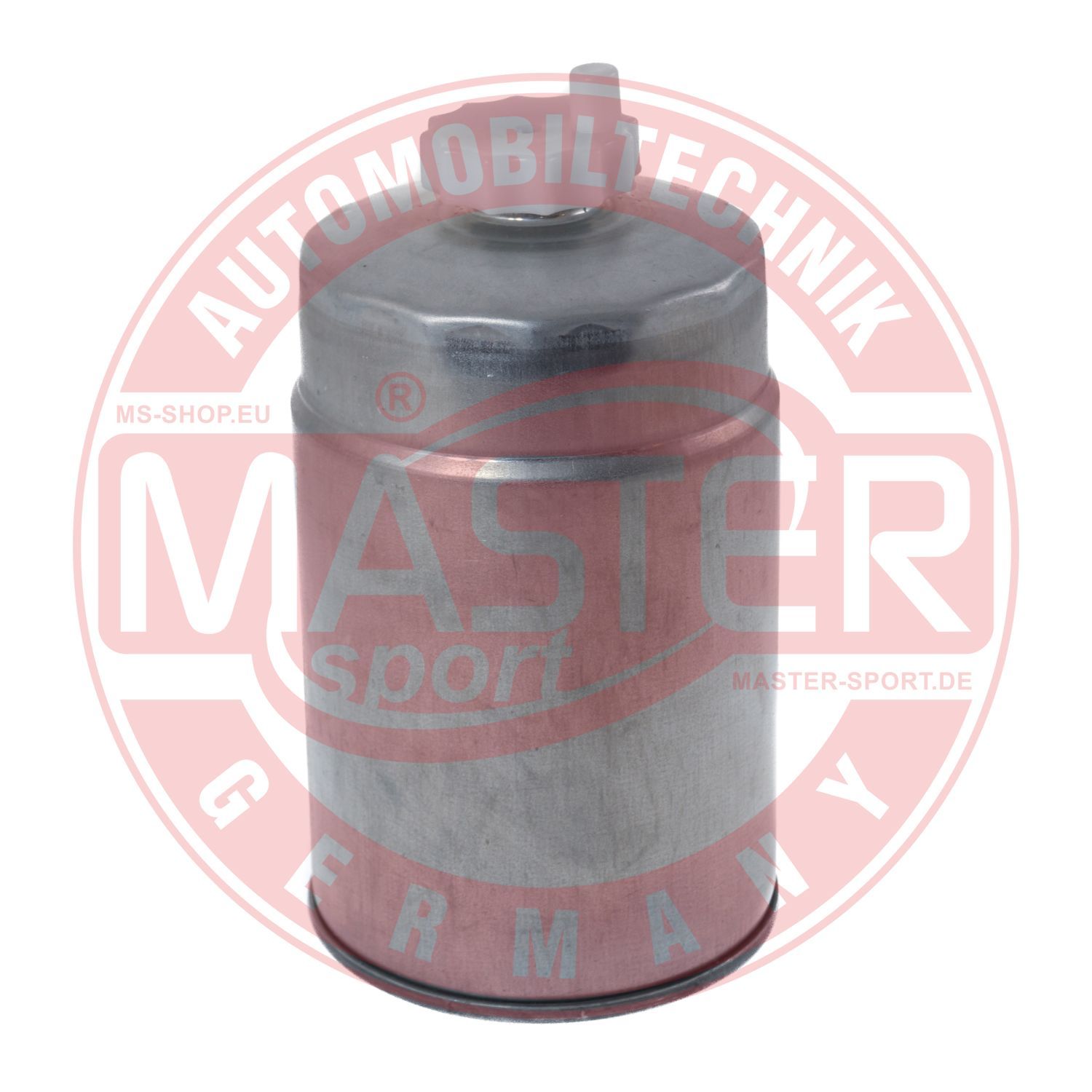 Filtr paliwa MASTER-SPORT GERMANY 853/8-KF-PCS-MS