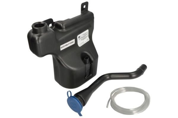rezervor apa,spalare parbriz BLIC 6905-01-3552483P