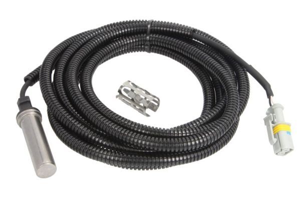 senzor,turatie roata PNEUMATICS PN-A0034