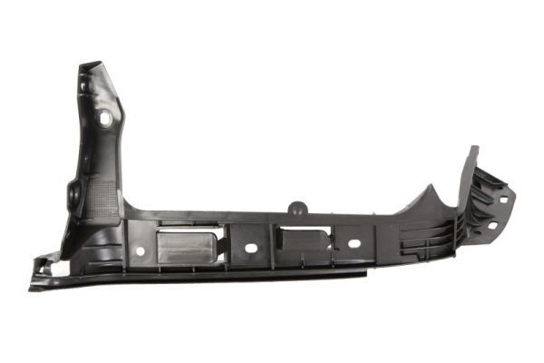 Кронштейн, буфер