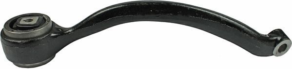 Brat, suspensie roata METZGER 58084501