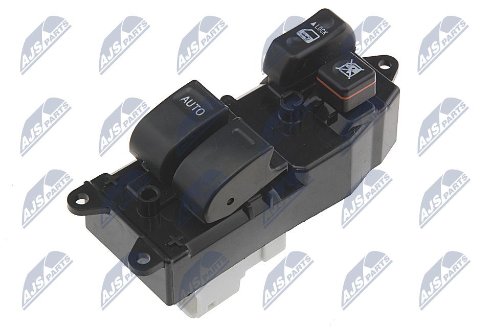 comutator,macara geam NTY EWS-TY-015