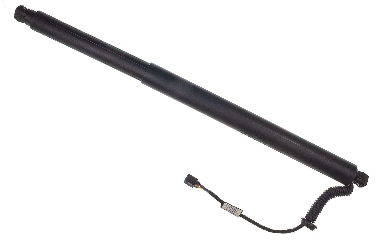 Motor electric, haion DENCKERMANN G100122