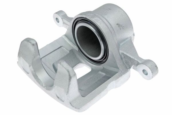 Etrier frana ABE CZH1533