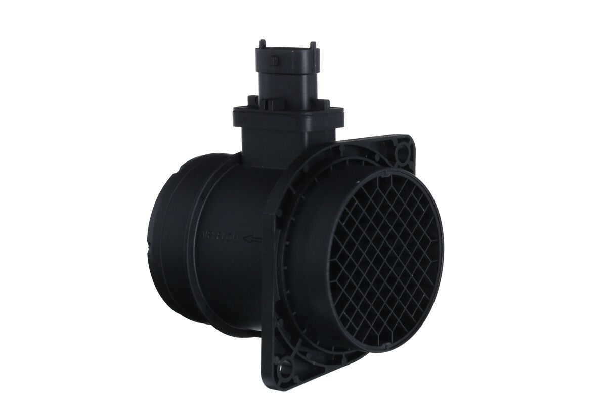 Расходомер воздуха