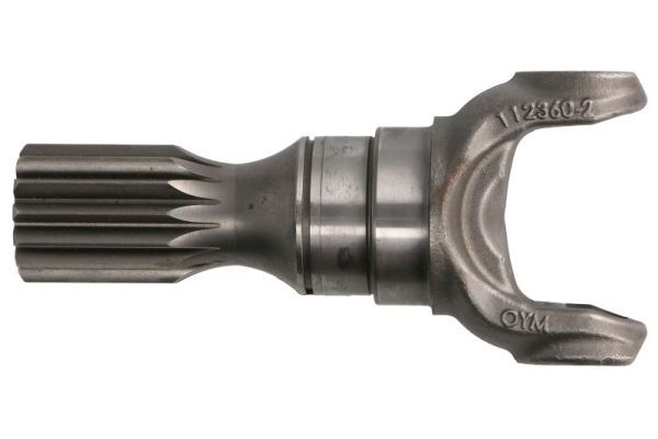 Planetara BTA B05-AG-729