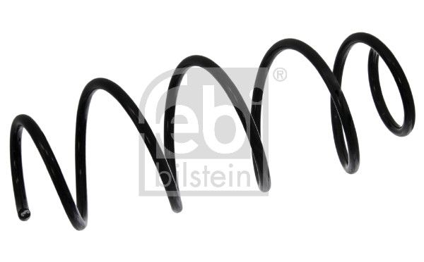 Arc spiral FEBI BILSTEIN 39582