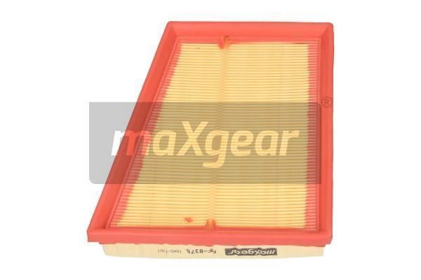 Vzduchový filtr MAXGEAR 26-0968