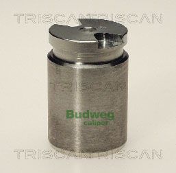 Tłoczek, zacisk hamulca TRISCAN 8170 233013