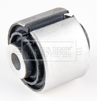 Łożyskowanie, wahacz BORG & BECK BSK8159
