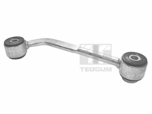 Drążek / wspornik, stabilizator TEDGUM 00414832
