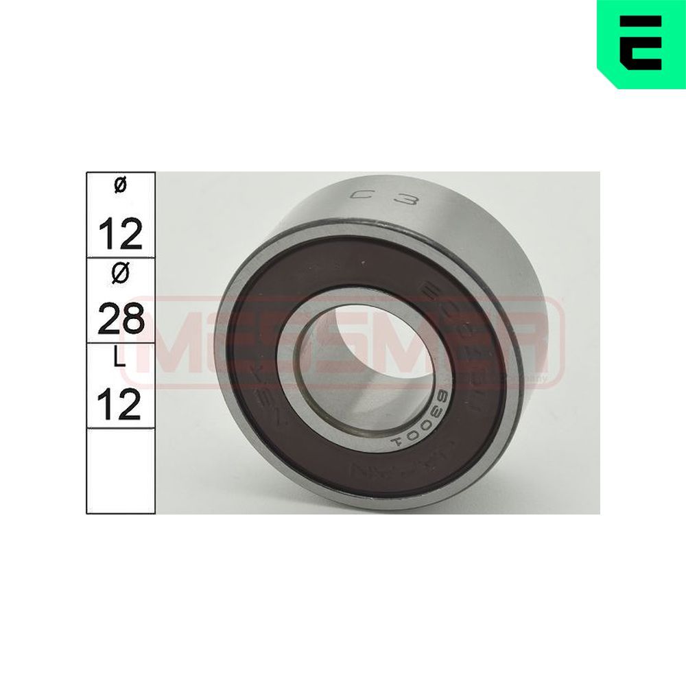 ERA 218000