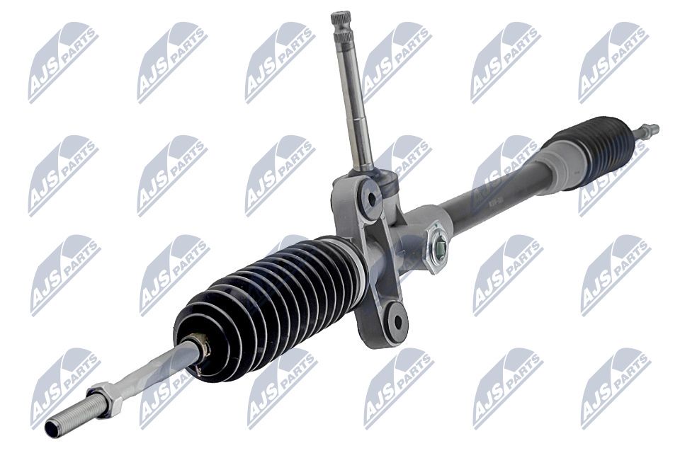 Caseta directie NTY SPK-DW-001