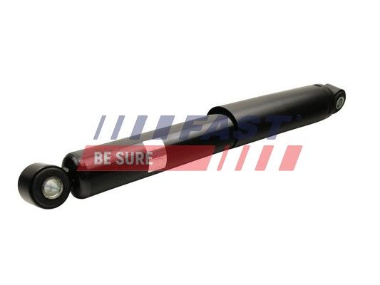 Amortyzator FAST FT11325