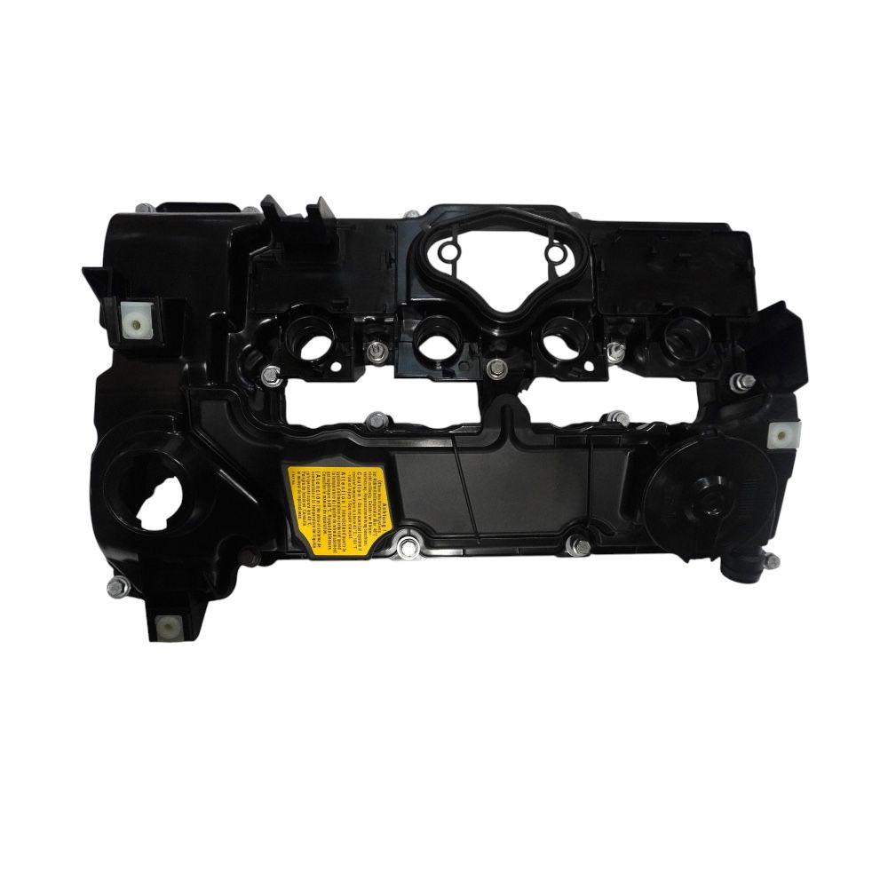 Capac culbutor ASAM AUTOMOTIVE 121949