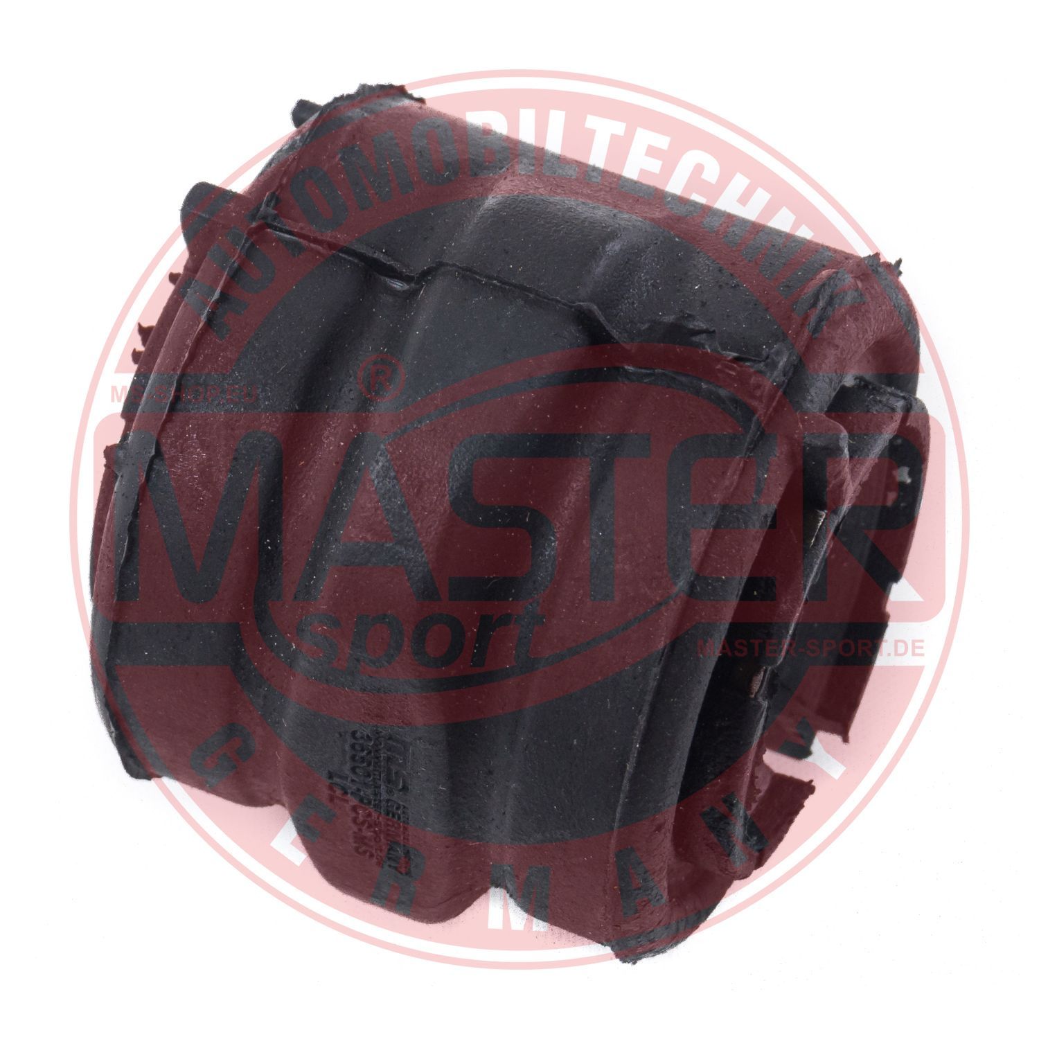 Zawieszenie, stabilizator MASTER-SPORT GERMANY 36501-PCS-MS