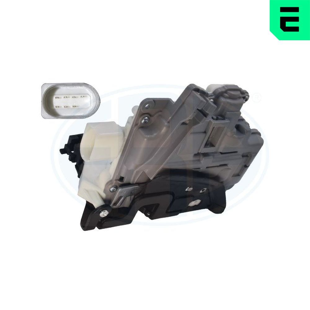 incuietoare usa ERA 660235