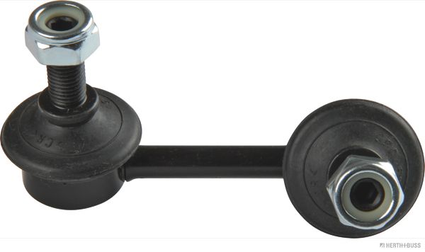 Brat/bieleta suspensie, stabilizator HERTH+BUSS JAKOPARTS J4894032