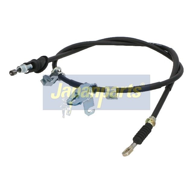 Tažné lanko, parkovací brzda JAPANPARTS BC-557R