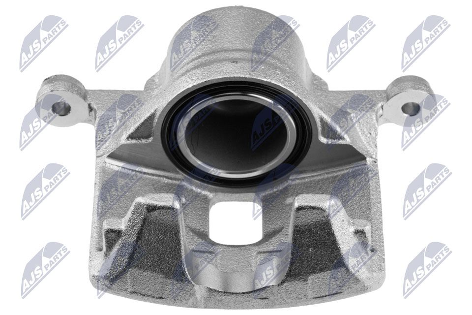 Etrier frana NTY HZP-HD-034