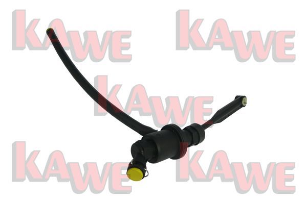 Pompa sprzęgła KAWE M2286