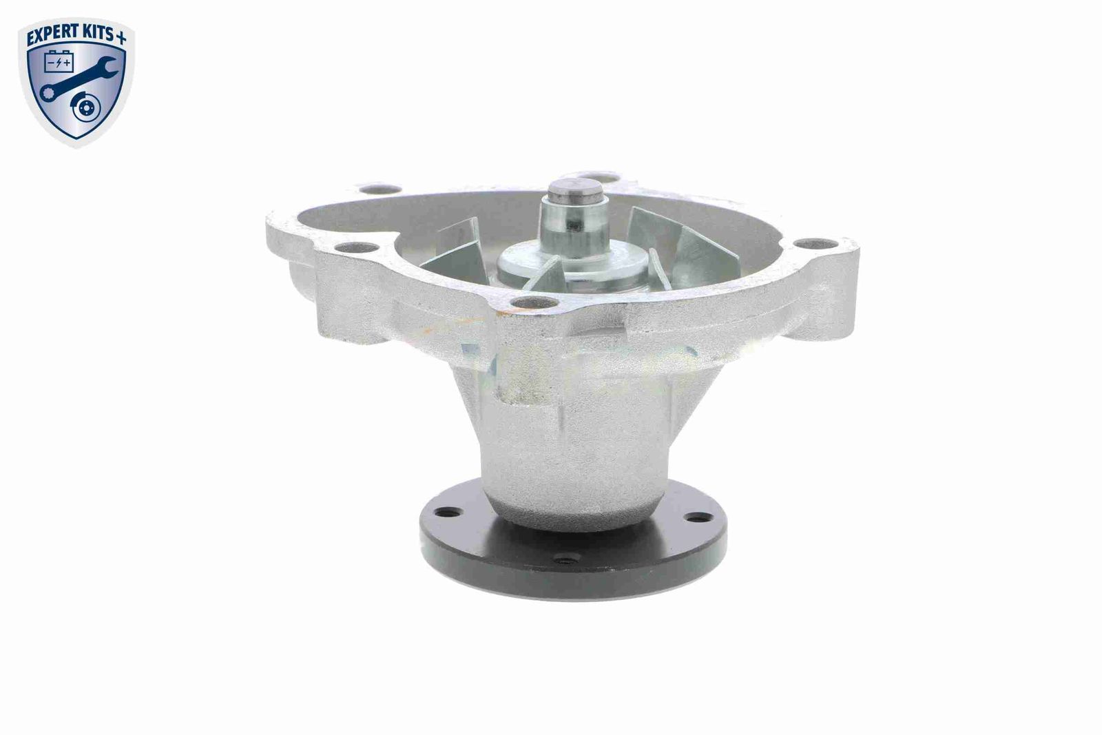 Pompe à eau, refroidissement du moteur