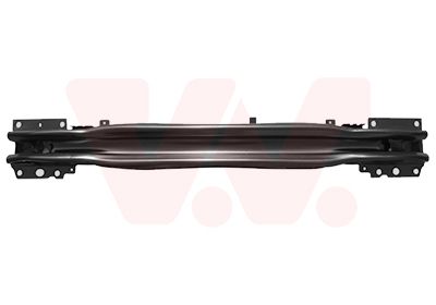 suport,tampon VAN WEZEL 5923560