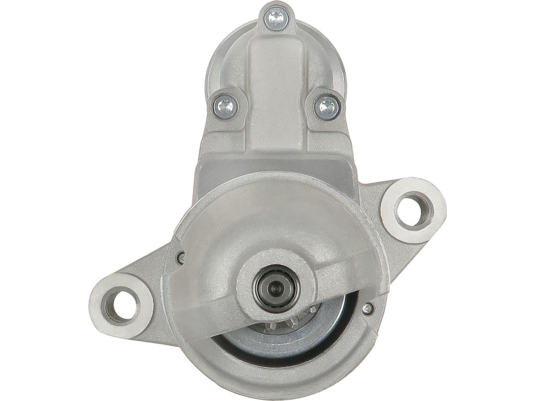 starter AS-PL AS S0484