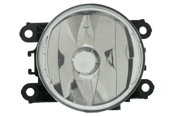 Reflektor przeciwmgłowy ABAKUS 551-2024N-UE