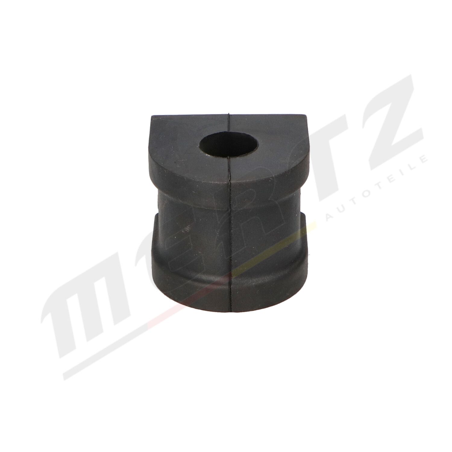 skersinio stabilizatoriaus įvorių komplektas M-S4935 MERTZ