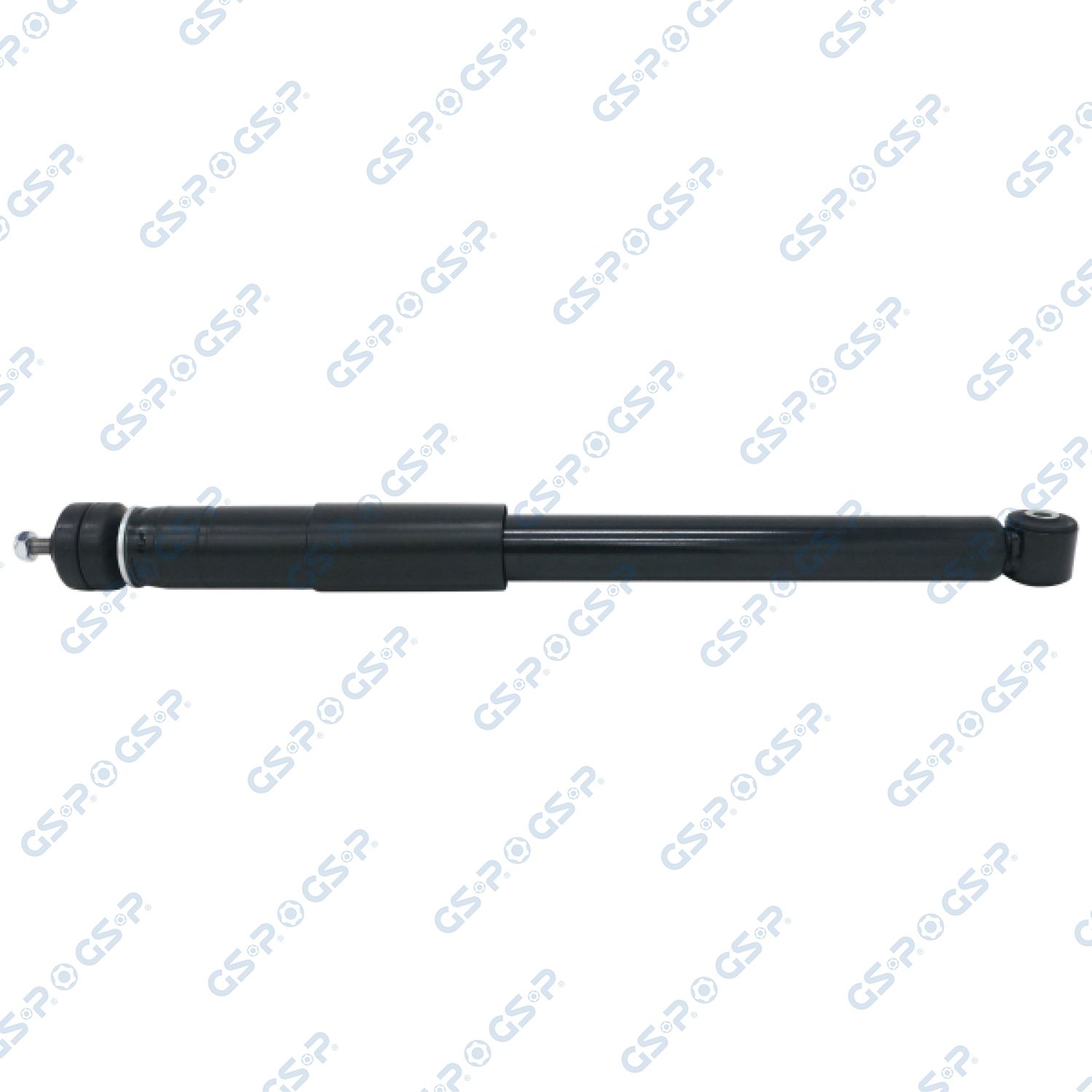amortizor GSP 32109000