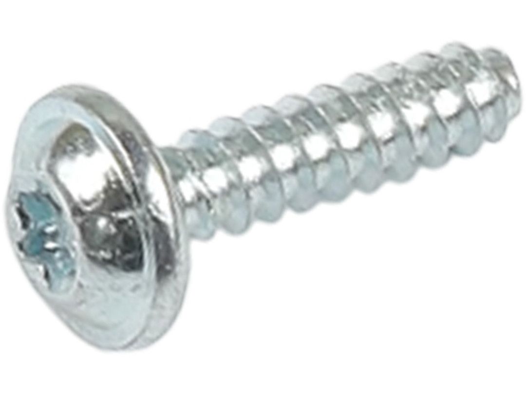 AS-PL ARS0008BULK