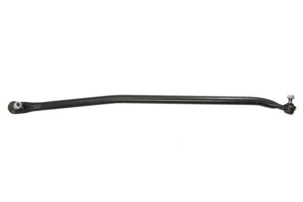 S-TR STR1205244