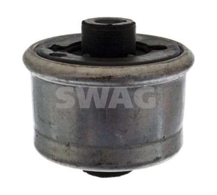 suport,trapez SWAG 50 92 2137
