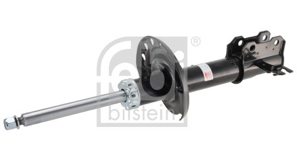 amortizor FEBI BILSTEIN 1002471